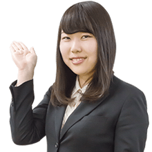 担保や保証人がいるの?