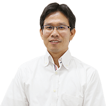融資支援を受けるためのBricks&UKへの報酬はいくら?