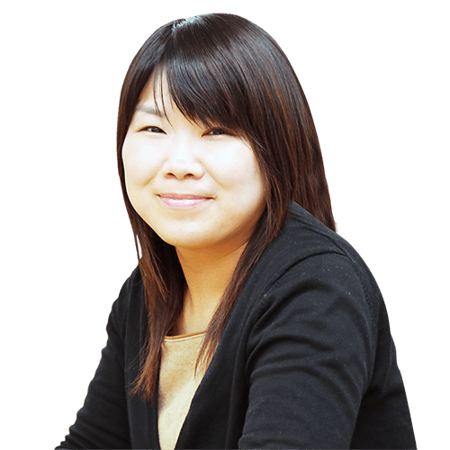 創業融資を無事に成功させるには?