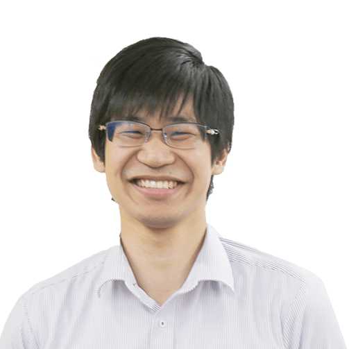 登記の種類と役割