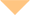 矢印