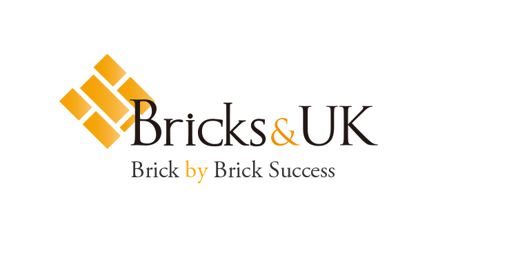Bricks&UK