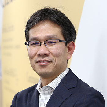 後藤(ごとう)